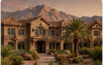 Boulder City community