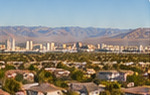 Henderson community