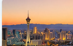 Las Vegas community