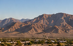 North Las Vegas community