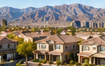 Summerlin community